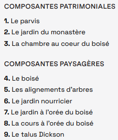 Une image contenant texte, capture d’écran, Police
Description générée automatiquement
