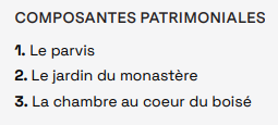 Une image contenant texte, Police, capture d’écran, algèbre
Description générée automatiquement
